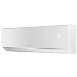 Мульти сплит-система на 2 комнаты General Climate GC-ME09HR32 x 2 / GU-M2E18H32 — изображение 2