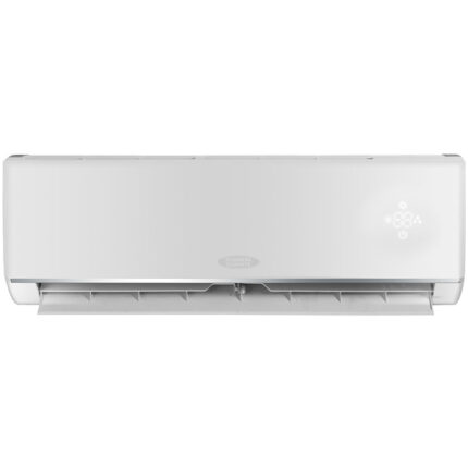 Настенный блок мульти сплит системы General Climate GC-ME24HR32