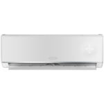 Настенный блок мульти сплит системы General Climate GC-ME09HR32 (WiFi)