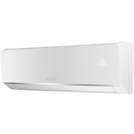 Настенный блок мульти сплит системы General Climate GC-ME09HRi W-Fi