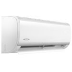 Настенный блок мульти сплит-системы General Climate GC-MER12HRN1