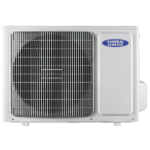 Наружный блок мульти сплит-системы General Climate GU-M2E14H1