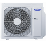 Наружный блок мульти сплит-системы General Climate GU-M3E24H32