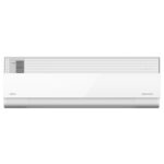 Мульти сплит-система на 3 комнаты Midea MMCA1BU-09HRFN8 x 3 / M3OG-21HFN8-Q1 — изображение 2