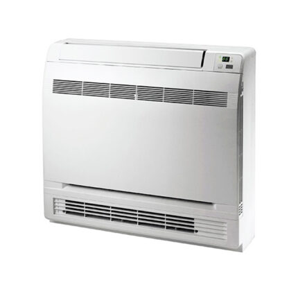 Напольный блок мульти сплит-системы Gree GEH12AA-K6DNA1E/I