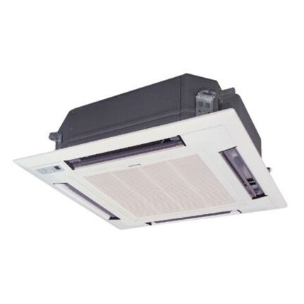 Кассетный блок мульти сплит-системы Gree GKH(09)EB-K6DNA5A/I