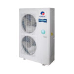 Наружный блок мульти сплит-системы Gree GWHD(56S)NM6EO Super Free Match R32