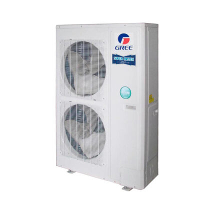Наружный блок мульти сплит-системы Gree GWHD(56S)NM6EO Super Free Match R32