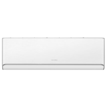 Настенный блок мульти сплит-системы Gree GWH09AVCXB-K6DNA1B/I (white) Airy FM R32