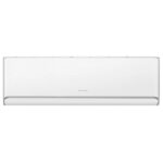 Настенный блок мульти сплит-системы Gree GWH12AVCXD-K6DNA1A/I (white) Airy FM R32