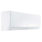 Настенный блок мульти сплит-системы Gree GWH09AGAXA-K6DNA4C/I