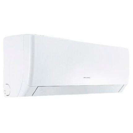 Настенный блок мульти сплит-системы Gree GWH09AGAXA-K6DNA4C/I