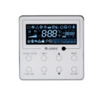 Канальный блок мульти сплит-системы Gree GFH(09)CA-K6DNA1C/I — изображение 2