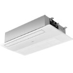 Кассетный блок мульти сплит-системы Haier AB71S2SA1FA (P1B-1028IB)