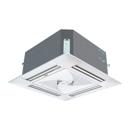 Кассетный блок мульти сплит-системы Haier AB50S2SC1FA