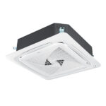 Кассетный блок мульти сплит-системы Haier AB71S2SG1FA