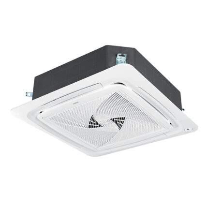 Кассетный блок мульти сплит-системы Haier AB71S2SG1FA