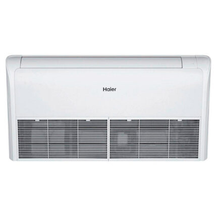 Напольный блок мульти сплит-системы Haier AC50S2SG2FA