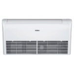 Напольный блок мульти сплит-системы Haier AC71S2SG2FA
