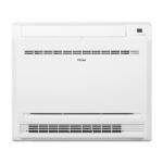Напольный блок мульти сплит-системы Haier AF35S2SD1FA