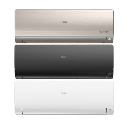 Настенный блок мульти сплит системы Haier AS70S2SF2FA-W/-G/-B