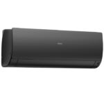 Мульти сплит-система на 2 комнаты Haier AS25S2SF2FA-B x 2 / 2U50S2SM1FA-3 — изображение 3