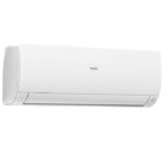 Мульти сплит-система на 2 комнаты Haier AS25S2SF2FA-W x 2 / 2U40S2SM1FA Flexis Super Match — изображение 3