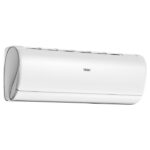 Настенный блок мульти сплит системы Haier AS35S2SJ3FA-W/G/S — изображение 3