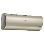 Настенный блок мульти сплит системы Haier AS50S2SJ3FA-W/G/S — изображение 6