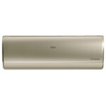 Мульти сплит-система на 2 комнаты Haier AS25S2SJ3FA-G x 2 / 2U40S2SM1FA — изображение 4