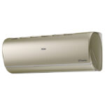 Мульти сплит-система на 2 комнаты Haier AS25S2SJ3FA-G x 2 / 2U40S2SM1FA — изображение 2