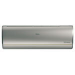 Настенный блок мульти сплит системы Haier AS35S2SJ3FA-W/G/S — изображение 10
