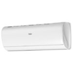 Настенный блок мульти сплит системы Haier AS35S2SJ3FA-W/G/S — изображение 2