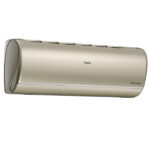 Настенный блок мульти сплит системы Haier AS50S2SJ2FA-W/-G/-S — изображение 5