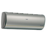Настенный блок мульти сплит системы Haier AS50S2SJ2FA-W/-G/-S — изображение 2