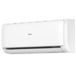 Мульти сплит-система на 2 комнаты Haier AS09TS6HRA-M + AS12TS6HRA-M / 2U50S2SM1FA-3 — изображение 2