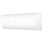 Настенный блок мульти сплит системы Haier AS35PS1HRA-M