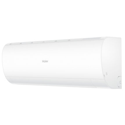 Настенный блок мульти сплит системы Haier AS35PS1HRA-M