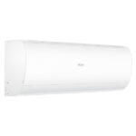 Настенный блок мульти сплит системы Haier AS70PS1HRA-M — изображение 2