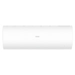 Мультисплит система Haier AS25PS1HRA-M x 4 / 4U85S2SR5FA — изображение 2