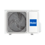 Мульти сплит-система на 2 комнаты Haier AS25SS1HRA-M + AS35SS1HRA-M / 2U50S2SM1FA-3 — изображение 10