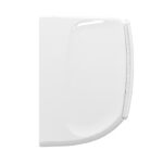 Мульти сплит-система на 2 комнаты Haier AS20SS1HRA-M x 2 / 2U40S2SM1FA — изображение 8