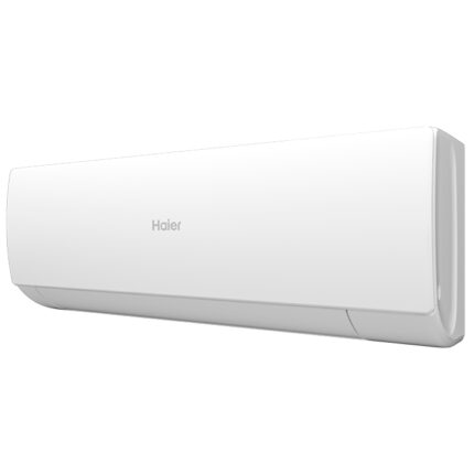 Настенный блок мульти сплит-системы Haier AS25SS1HRA-M