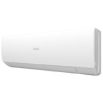 Мульти сплит-система на 2 комнаты Haier AS20SS1HRA-M x 2 / 2U40S2SM1FA — изображение 4