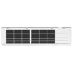 Настенный блок мульти сплит-системы Haier AS50SS1HRA-M — изображение 5