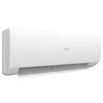 Настенный блок мульти сплит-системы Haier AS50SS1HRA-M — изображение 7