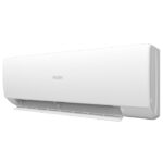 Настенный блок мульти сплит-системы Haier AS50SS1HRA-M — изображение 9
