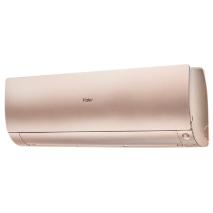 Настенный блок мульти сплит-системы Haier AS25S2SF4FA-G