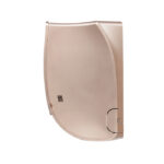 Мульти сплит-система на 3 комнаты Haier AS25S2SF3FA-G x 3 / 3U55S2SR5FA Flexis Super Match — изображение 3