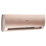 Мульти сплит-система на 4 комнаты Haier AS25S2SF3FA-G x 4 / 4U75S2SR5FA Flexis Super Match — изображение 6